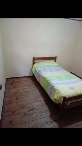 Piezas Finamente Amobladas