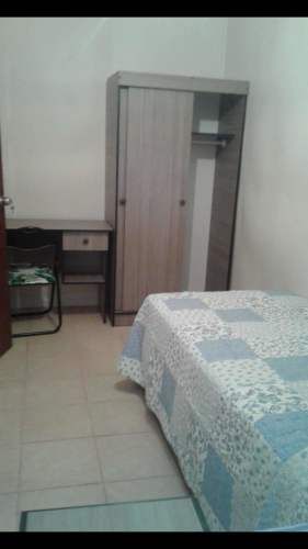 Piezas Finamente Amobladas