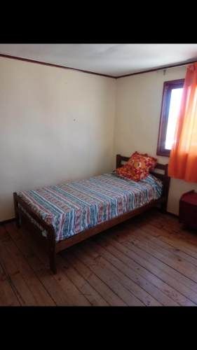 Piezas Finamente Amobladas