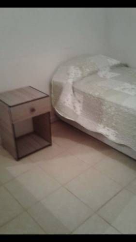 Piezas Finamente Amobladas