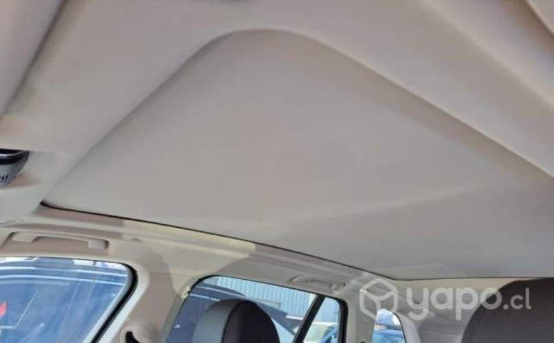 Bmw x5 xdrive30 2022