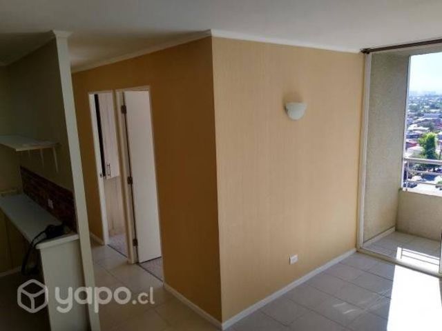 Atencíon inversionistas gran oportunidad