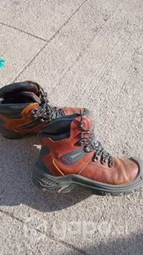 Zapato ....zapatillas