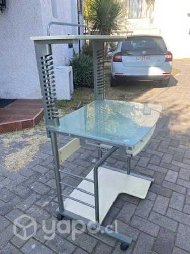 Escritorio, económico