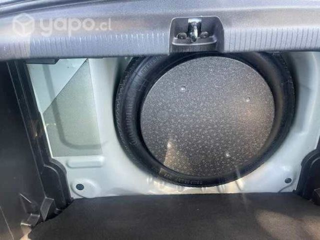 Opel Crossland diésel valor conversable