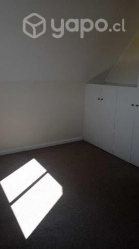 Hermosa Casa en Praderas de San Miguel