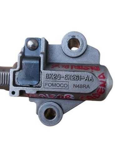 Tensor Cadena de Distribución Ford Ranger 2013-21