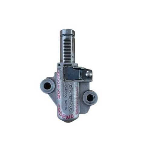 Tensor Cadena de Distribución Ford Ranger 2013-21