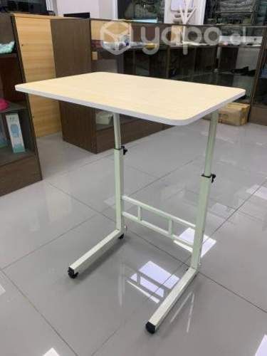 Mesa Julia Escritorio Portátil Laptop Notebook Bla