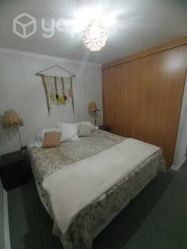 Arriendo hermoso y seguro departamento