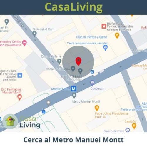 Mesa Plegable HDPE 180cm Blanca