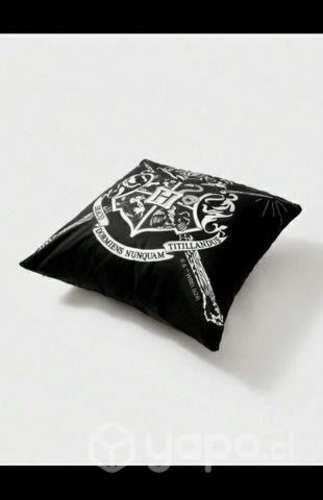 Funda nueva hrry poter