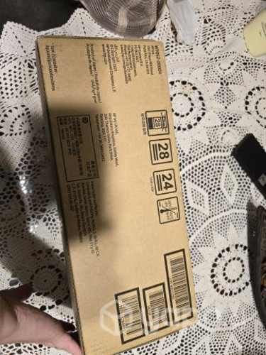 Toner HP W9062MC COLOR AMARILLO