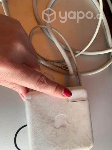 Macbook Pro 15 para arreglo