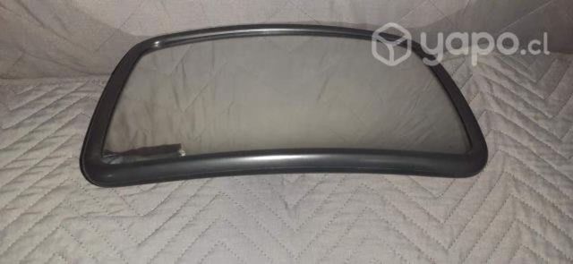 Espejo exterior para Excavadora Komatsu