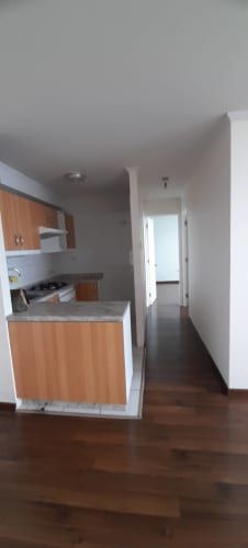 Uf.2.750.- OFERTA INMEJORABLE,  DEPARTAMENTO SECTOR SUR