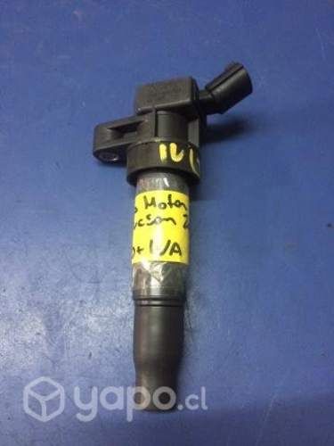 Bobina motor Hyundai New Tucson 2011-2015 (4)