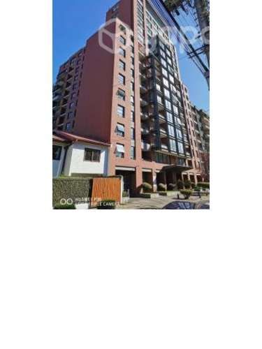 Departamento alto arauco/galvarino 347