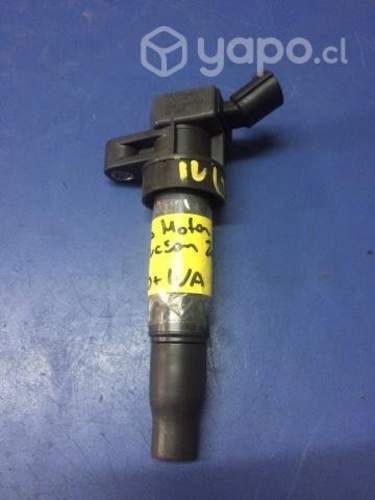 Bobina motor Hyundai New Tucson 2011-2015 (2)