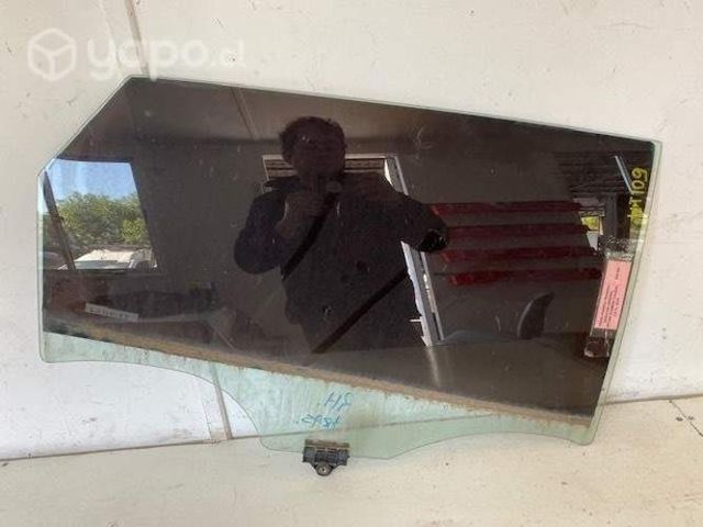 Vidrio puerta tra der original (HT109) Tucson 2019