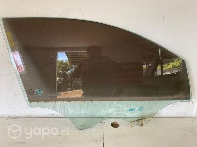 Vidrio puerta del der original (HT108) Tucson 2019