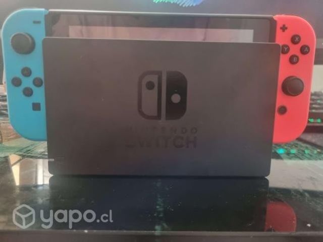 Switch