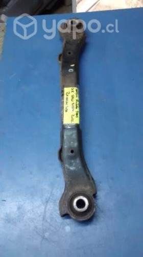 Tensor rueda trasera derecha New Tucson 2011-15