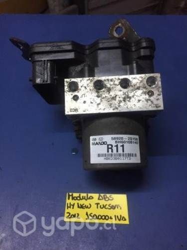 Modulo ABS Hyundai New Tucson 2011-2015