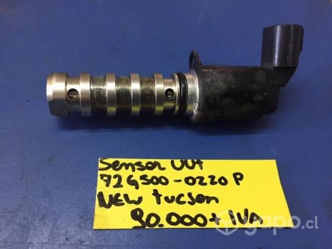 Sensor vvt presion aceite New Tucson 2011-2015