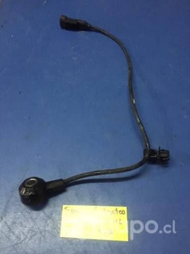 Sensor golpeteo KS Hyundai New Tucson 2012