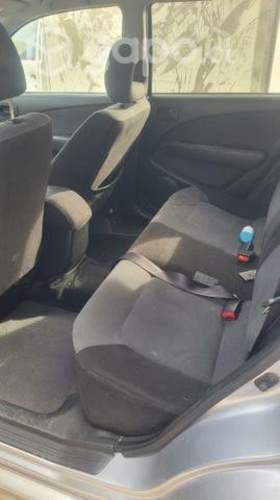 Mitsubishi outlander 2008 automática