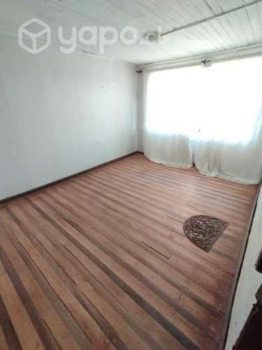 Departamento cerca de u de talca