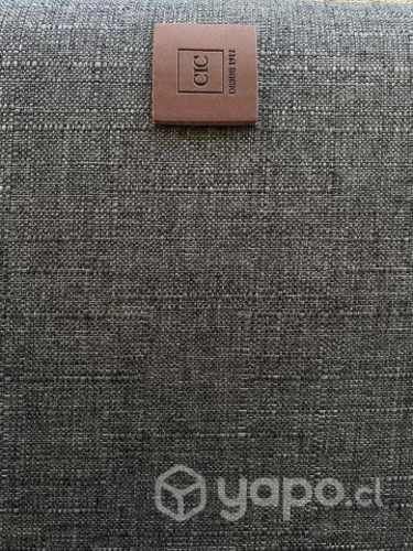 Respaldo Cama 2 plazas NUEVO MARCA CIC