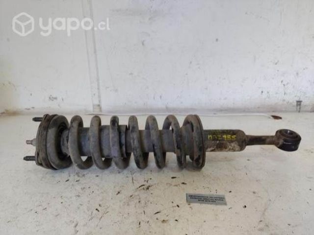 Amortiguador Del Der (MBZ155) BT50 2019 4x4