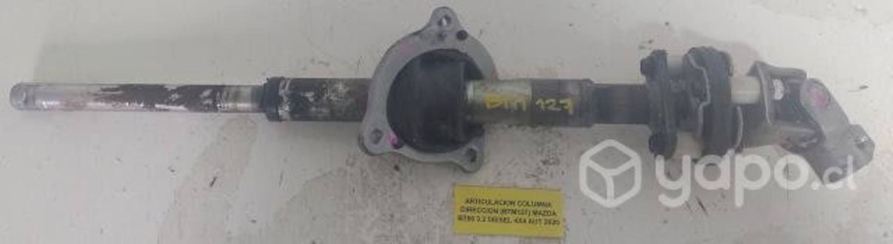 Articulacion Columna Direc (BTM127) BT50 3.2 2020
