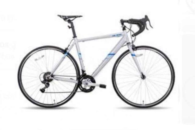 Rutera vernier l hiland