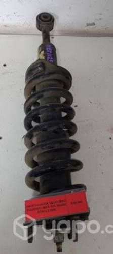 Amortiguador Del Izq (MBT1129) BT50 2.2 2020