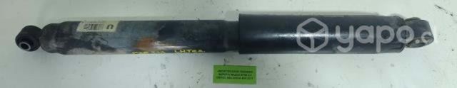 Amortiguador Trasero (MZB219) BT50 2.2 2017 Diesel