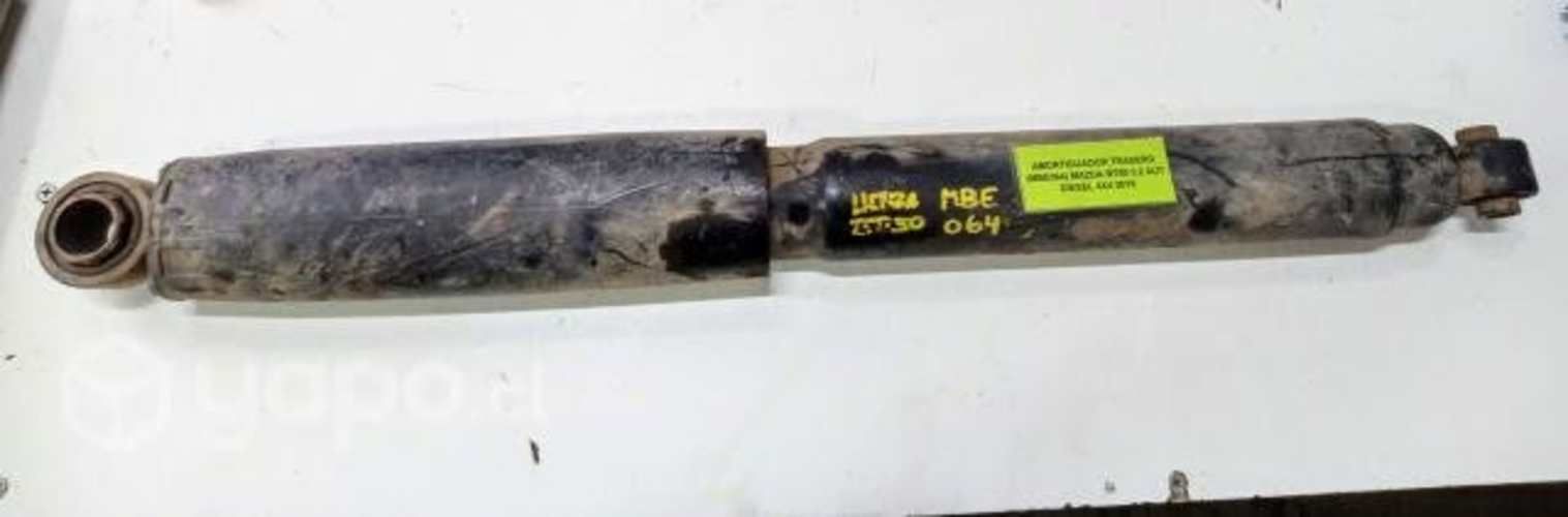 Amortiguador Trasero (MBE064) BT50 3.2 AUT 2019