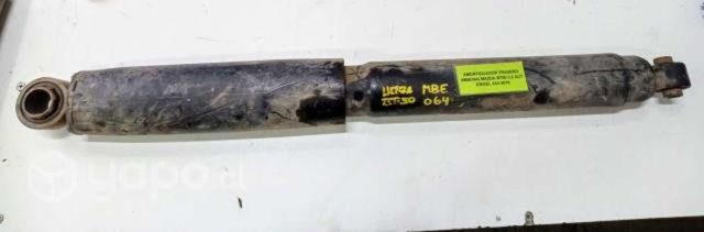 Amortiguador Trasero (MBE064) BT50 3.2 AUT 2019
