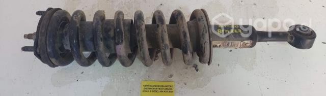 Amortiguador Del Izq (BTM227) BT50 3.2 2020 Aut