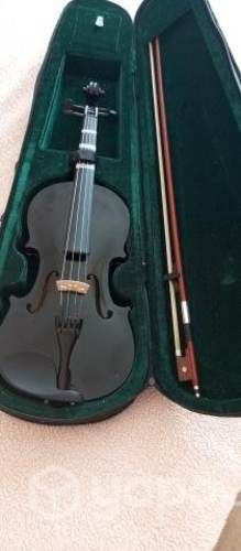 Violín