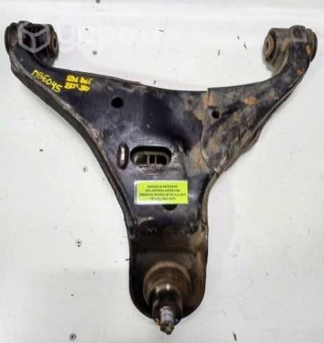 Bandeja Inferior Del Der (MBE045) BT50 3.2 2019