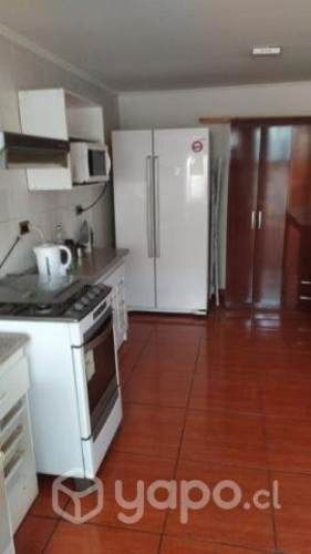 Pieza individual varón