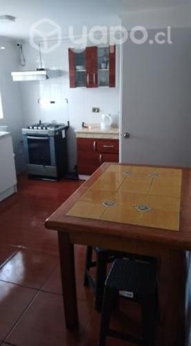 Pieza individual varón