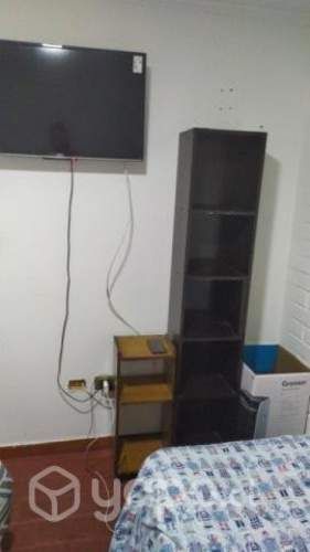 Pieza individual varón