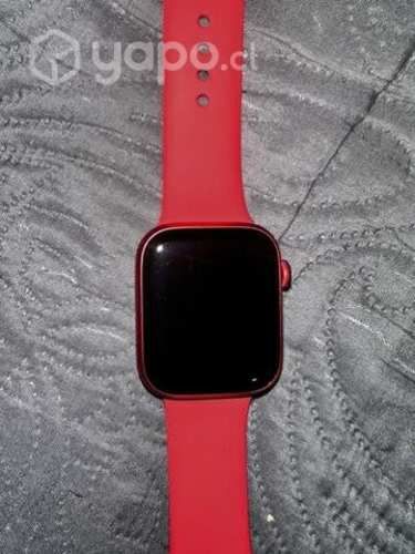 Apple Watch Serie 8