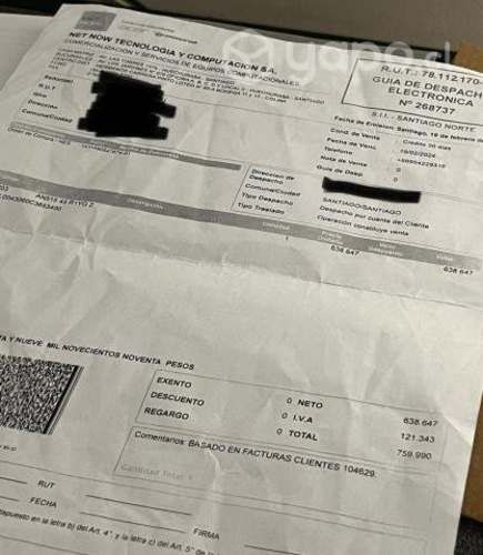 Notebook Gamer Acer Nitro 5 negra 15.6&quot;, AMD