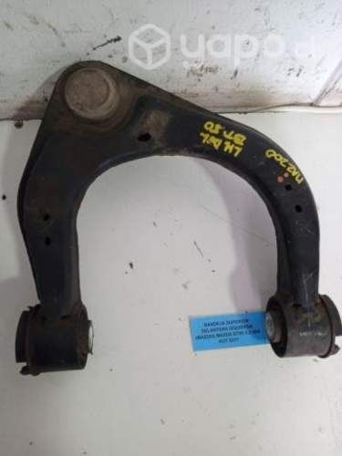 Bandeja Superior Del Izq (MAZ200) BT50 3.2 2017