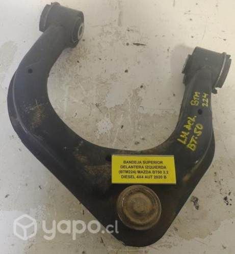 Bandeja Superior Del Izq (BTM224) BT50 3.2 2020